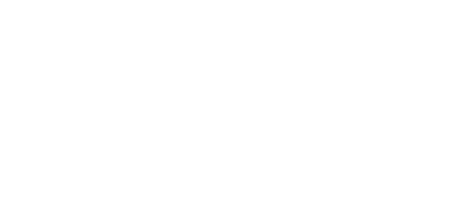 Logo de ContaLive