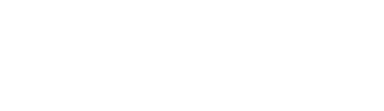 Nowxia Logo
