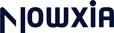 Nowxia Logo