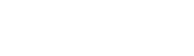 Nowxia Logo